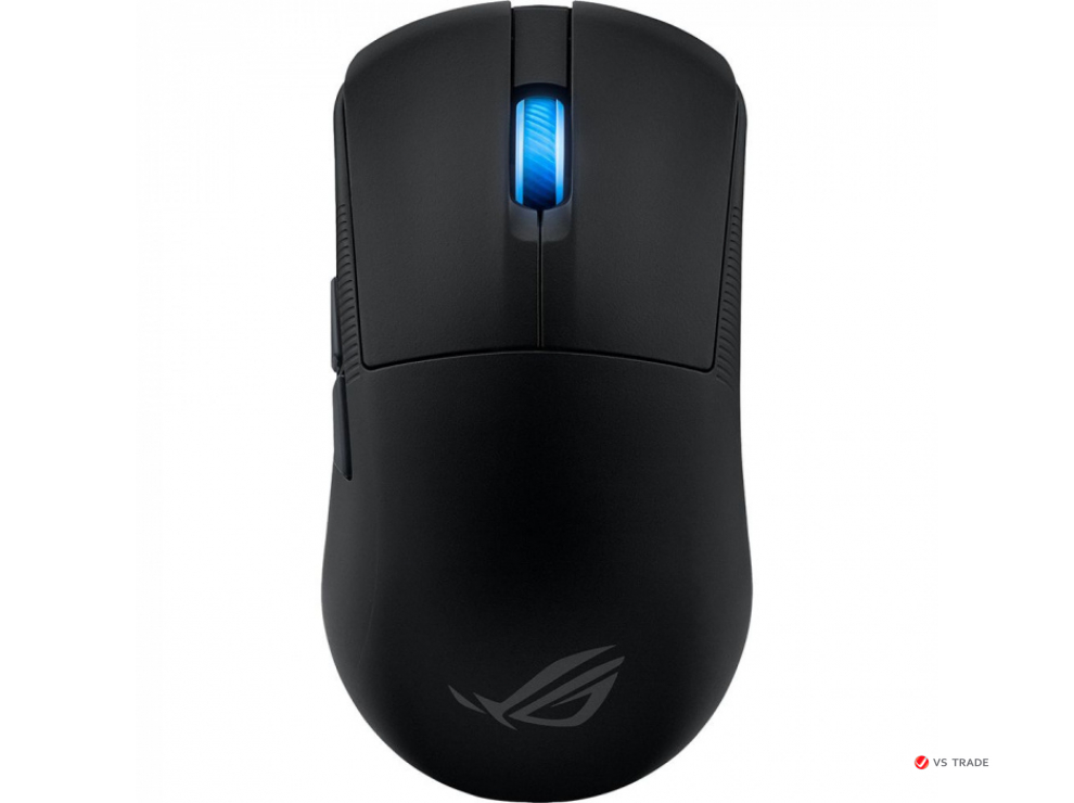 Мышь ASUS P716 ROG HARPE ACE MINI/BLK