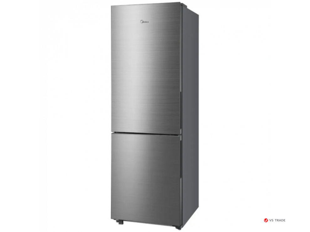 Холодильник Midea MDRB548MMF46