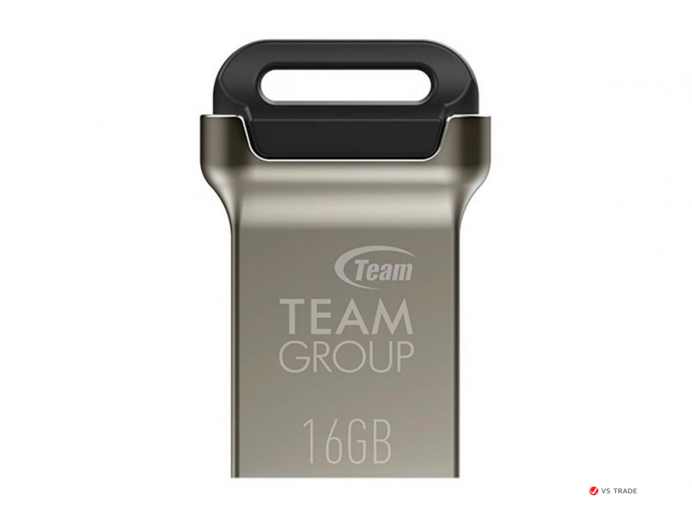 Устройство хранения данных Team Group TC162316GB01