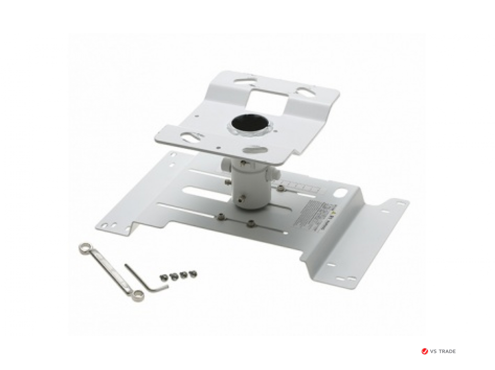 Потолочное крепление Ceiling Mount (ELPMB22), для проекторов Epson, V12H003B22