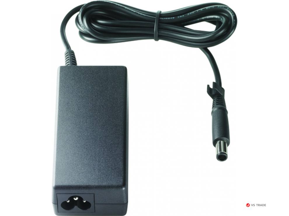 Адаптер HP H6Y90AA 90W Smart AC Adapter-EURO