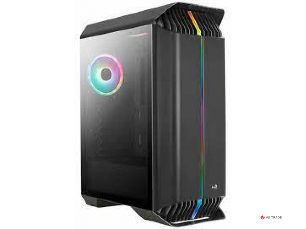 Компьютер ARG Gaming 325  i5165G35N (611851)  (Ci5-13400F 2,5GHz/16GB/500GB/RTX 3050 8GB)