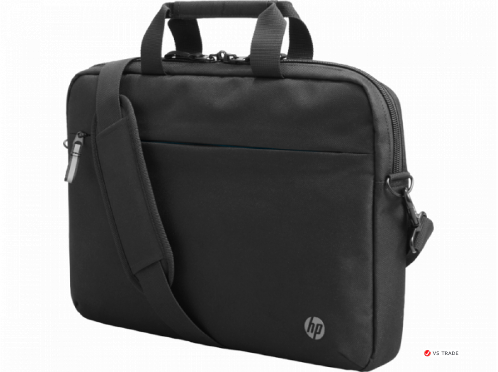 Сумка 500S8AA HP Prof 14.1 Laptop Bag