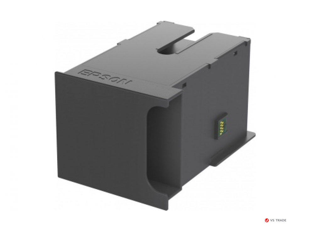 Емкость для отработанных чернил Epson C13T671000, WP 4000/4500 Series