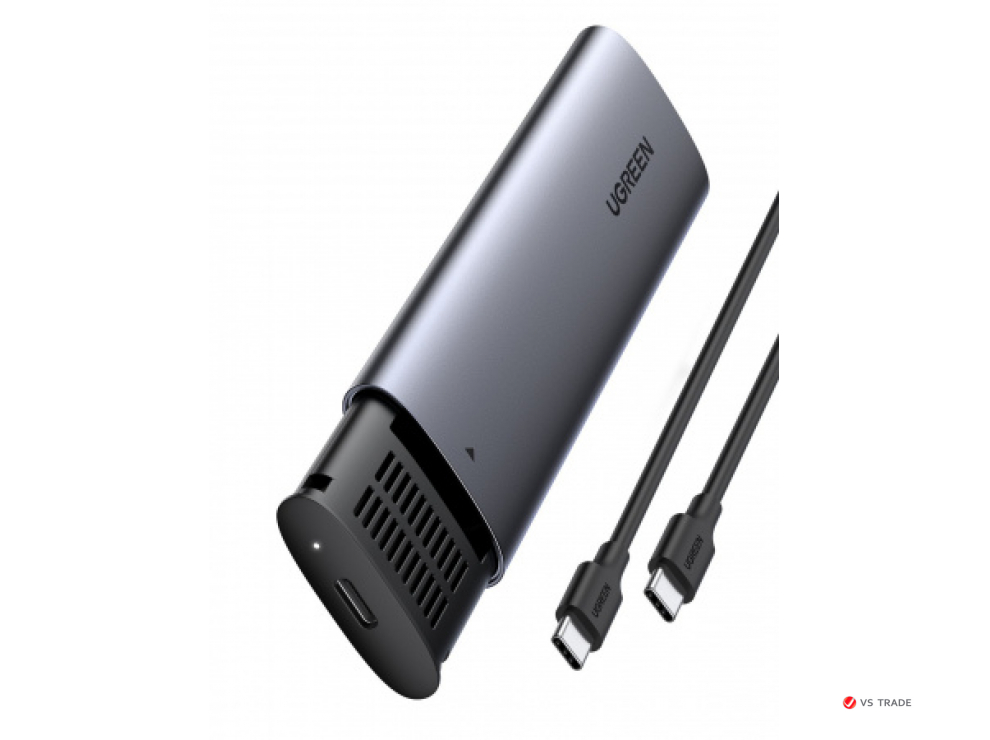 M2 usb enclosure discount