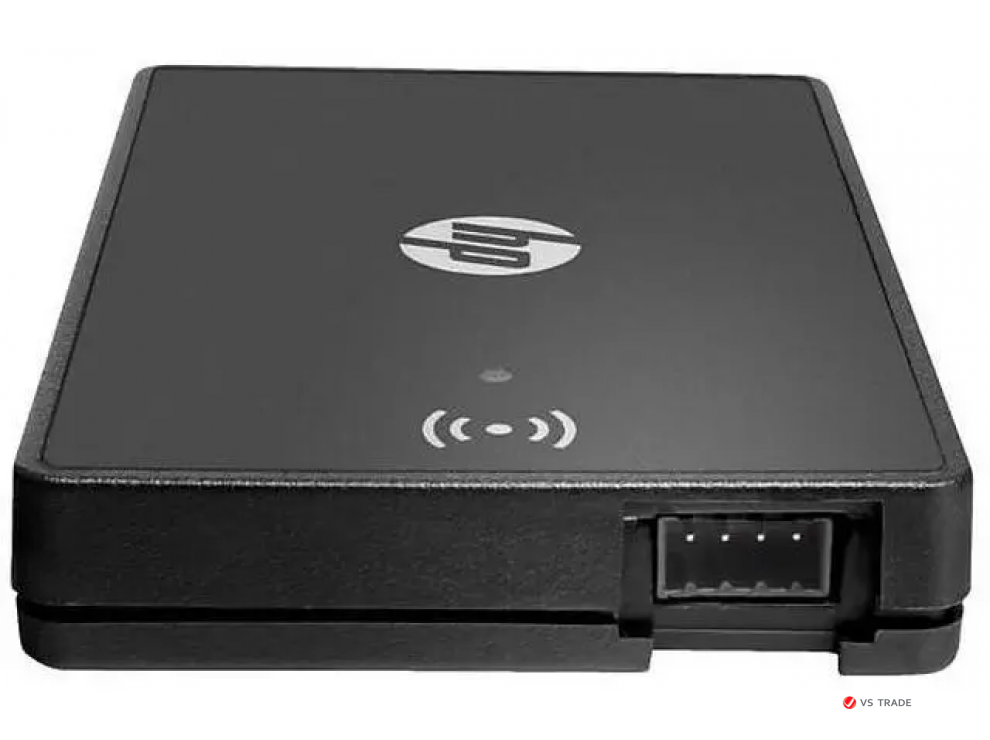 Устройство для считывания карт HIP 2 Keystroke Card Reader HP Y7C05B