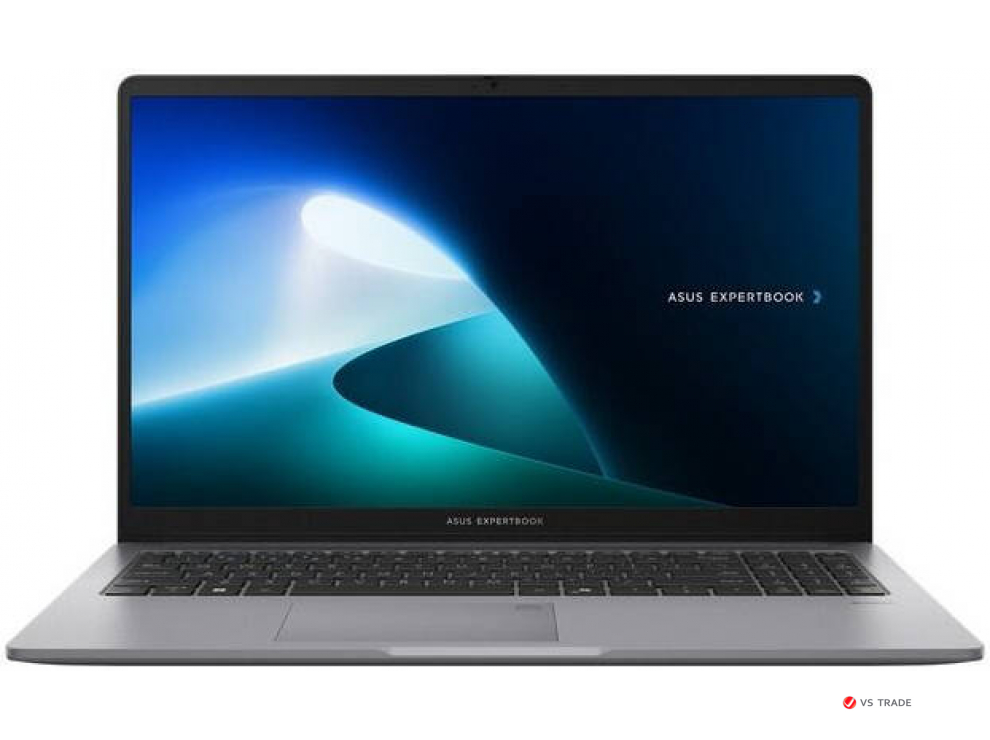 Ноутбук ASUS P1403CVA-S60227/I5-13500H/16G/512G PCIE/14 FHD 16:9 300nt IPS/DOS/1yw/FPS/KBD RU/720p/Plastic