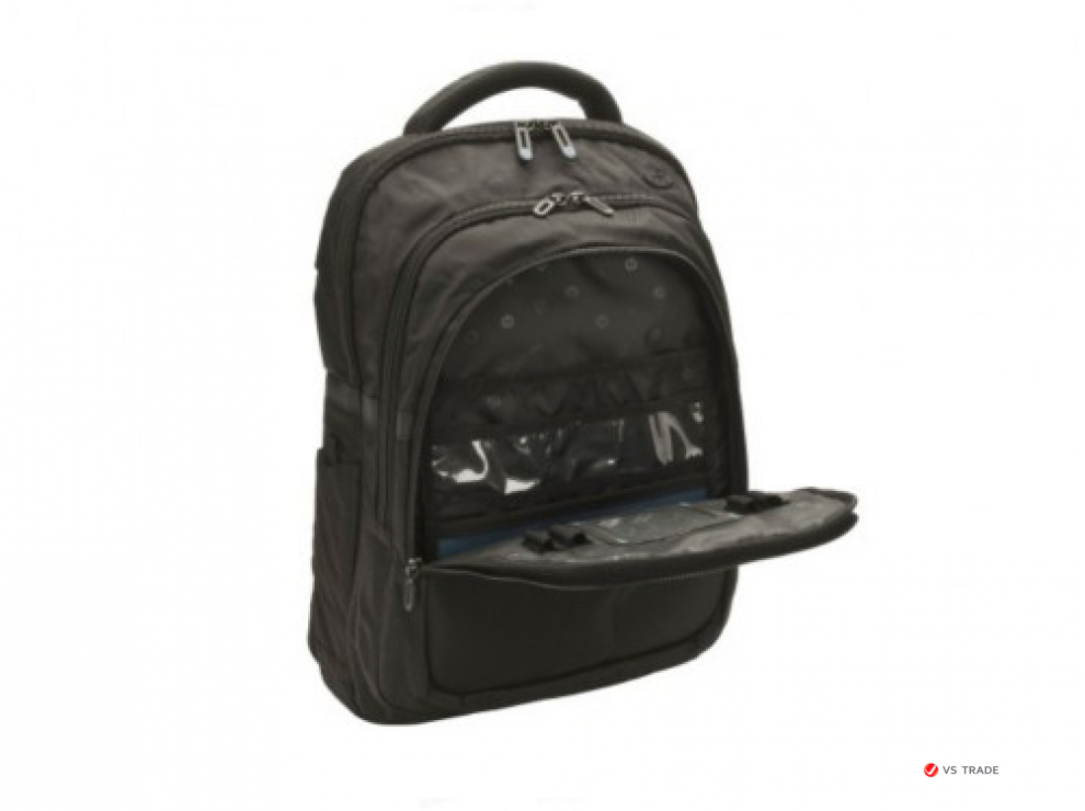 Рюкзак HP 2SC67AA 17.3 Business Backpack