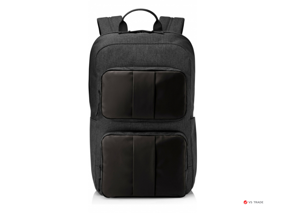 Рюкзак HP Lightweight 15,6" LT Backpack 1G6D3AA