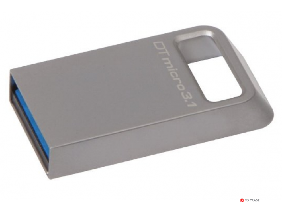 USB-Flash Kingston DTMC3/32GB