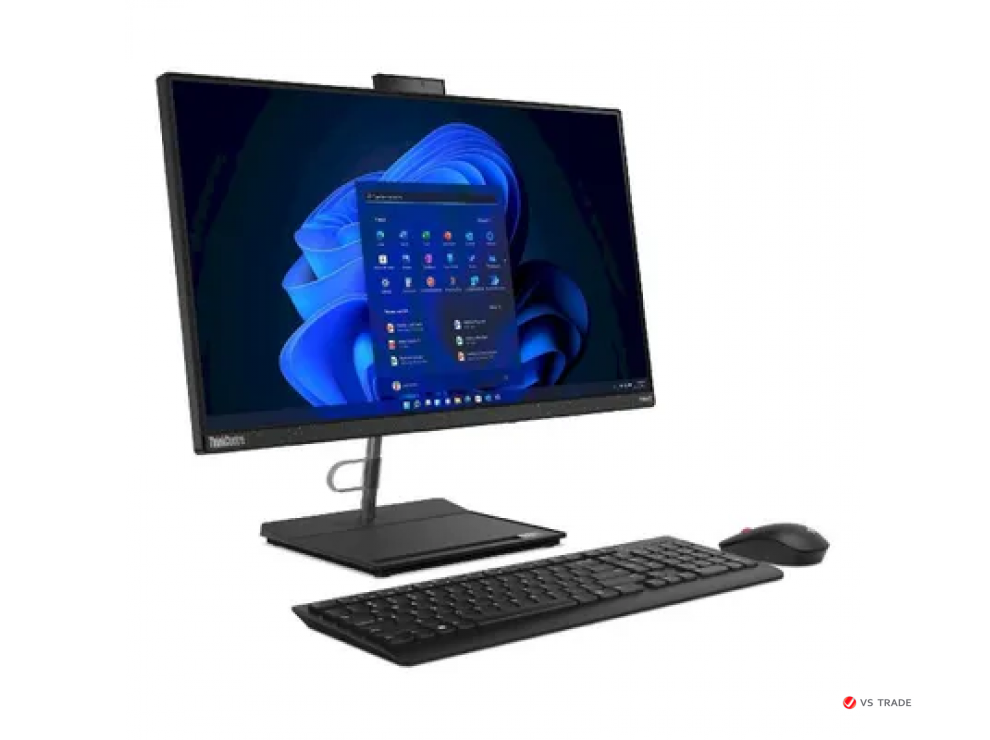 Моноблок HP ProOne 440 G9 NT FHD IPS,i7-14700,16G D5,512GB SSD,W11P,3Y NBD,HAS,125 wht kbd+mse,WiFi6+BT5.3