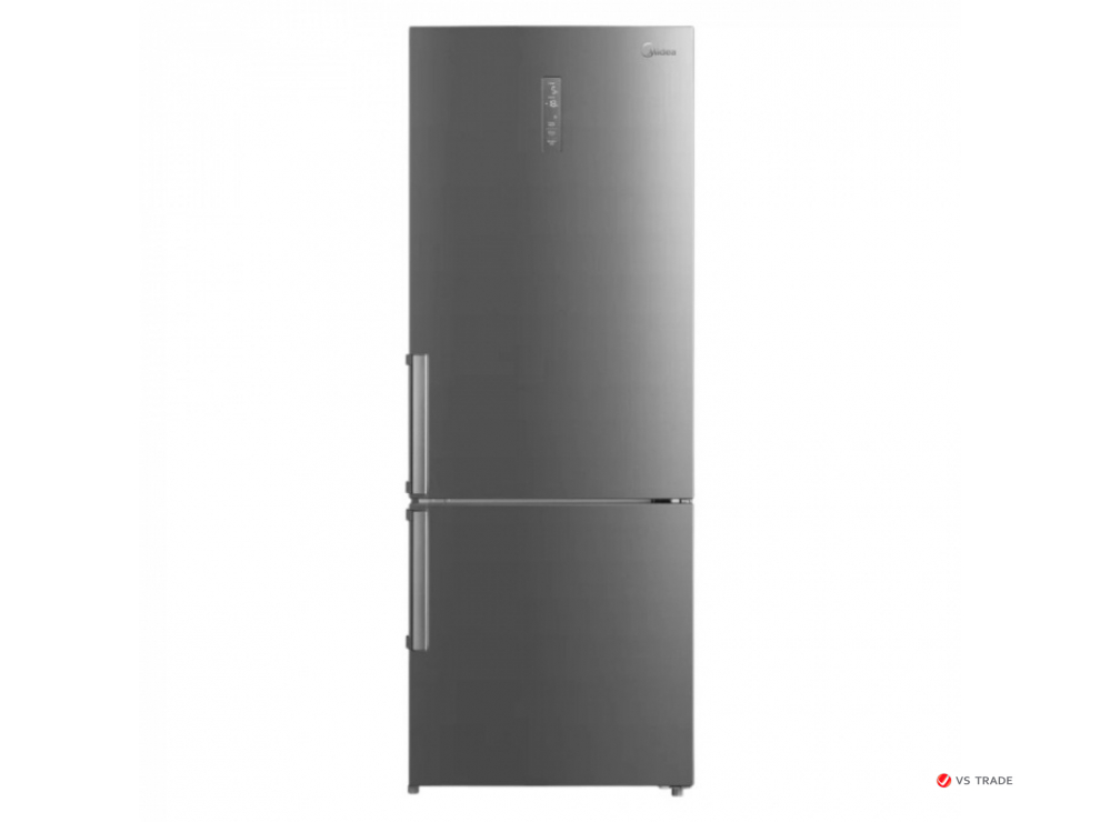 Холодильник Midea MDRB593FGE02