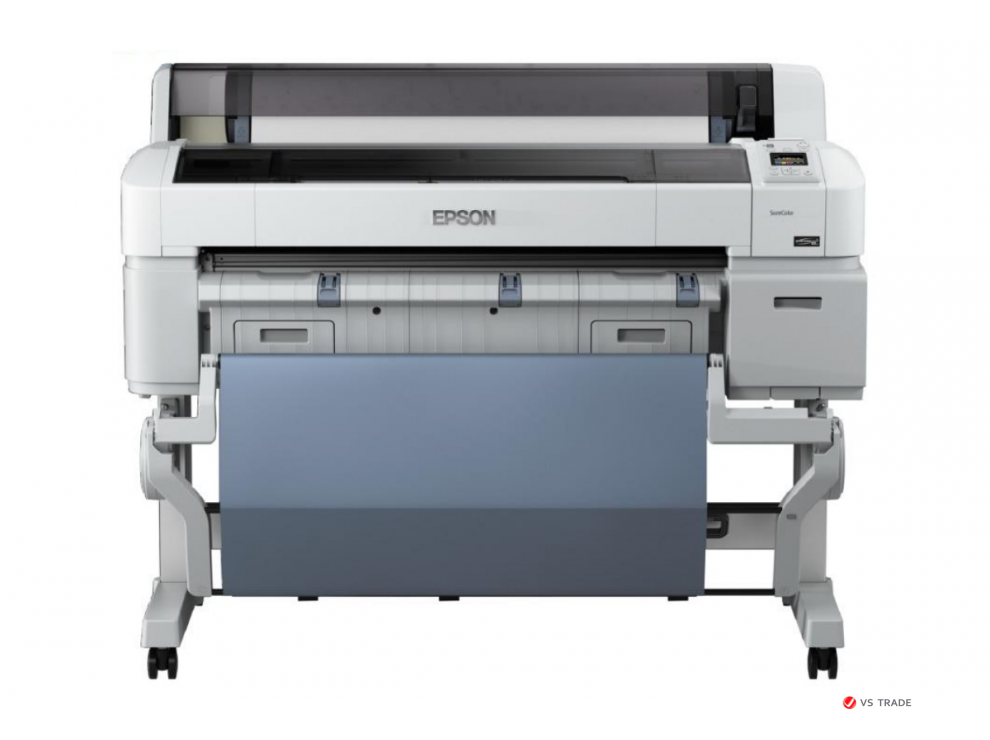 Плоттер Epson SureColor SC-T5200 C11CD67301A0