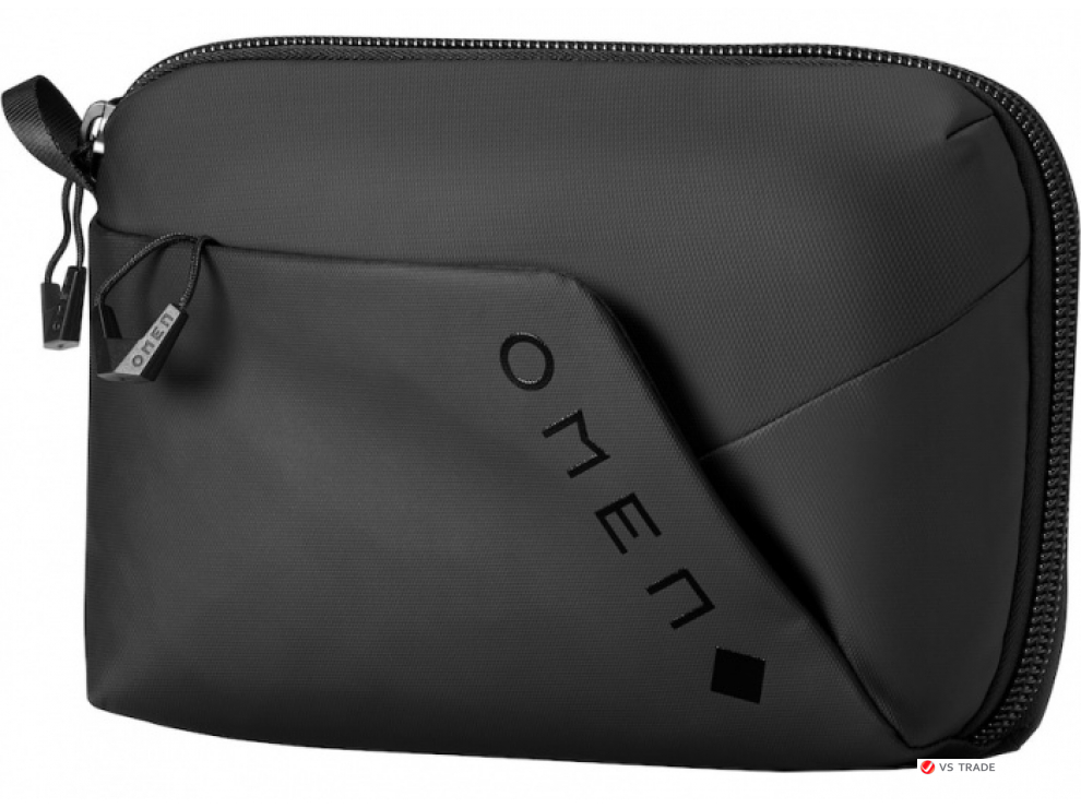 Чехол 3J047AA HP OMEN Transceptor Pouch