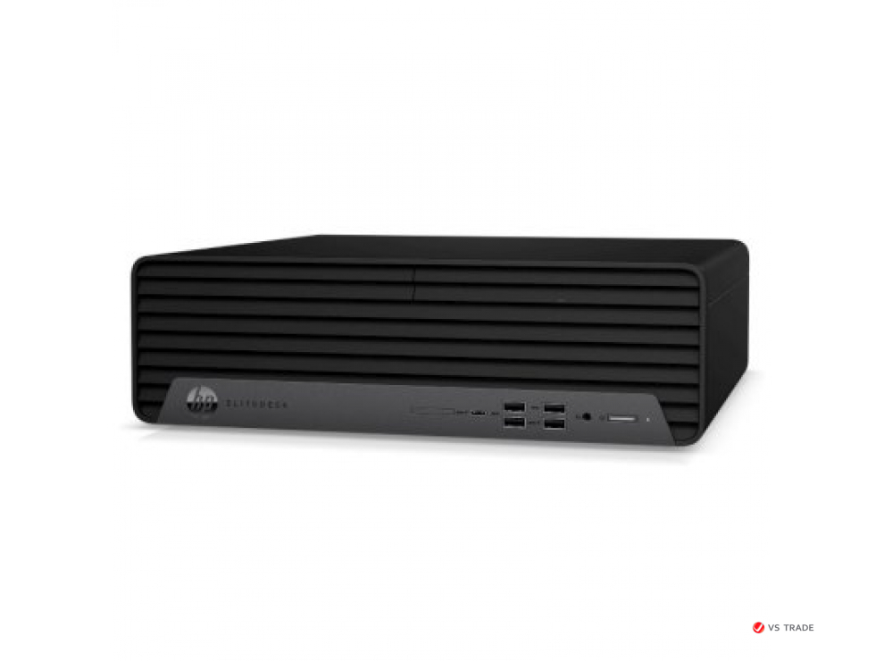 Системный блок HP EliteDesk 800 G8 SFF i7-11700 16GB/512 PC