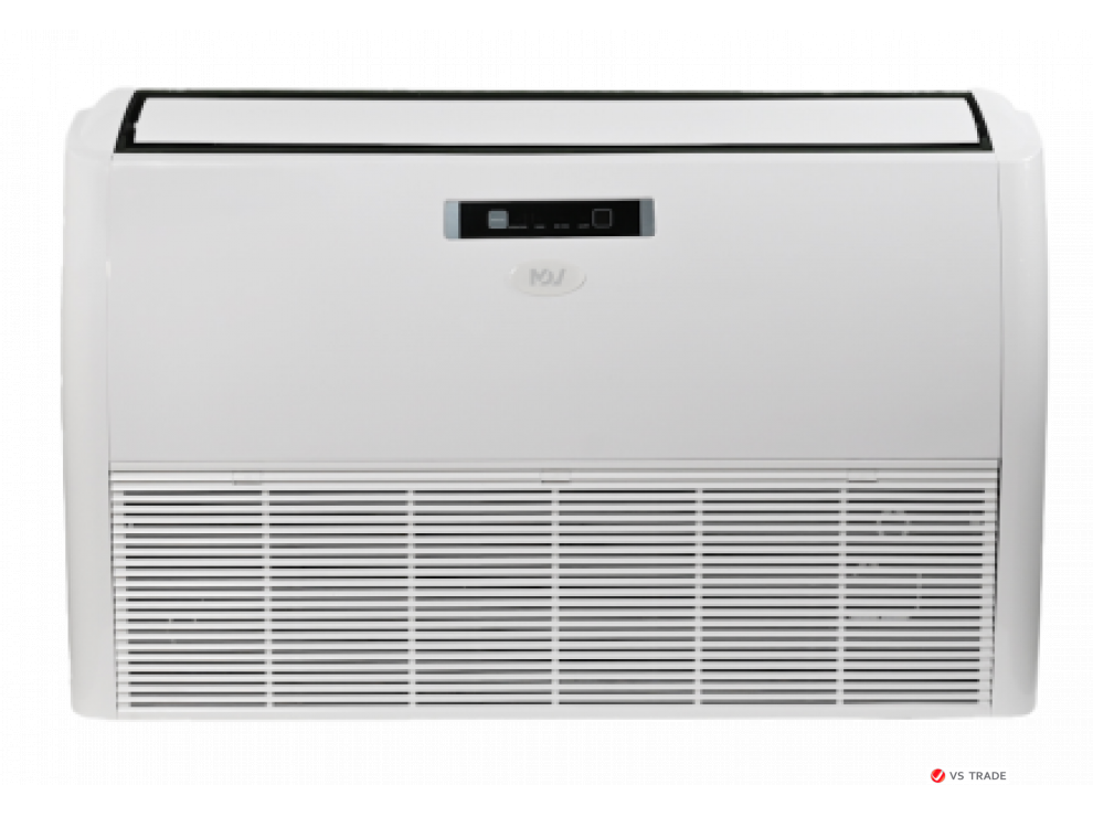 Наружный блок MDOU3-60HN1-L MDV