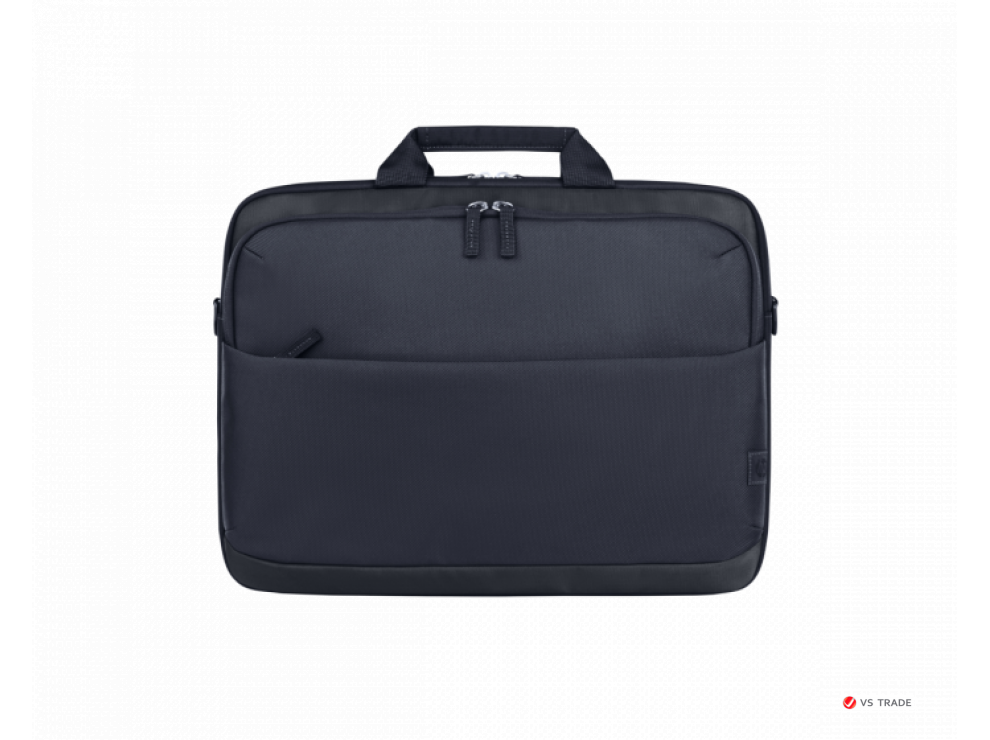 Сумка для ноутбука НР A08JWAA Evday 16 Odyssey Gray Laptop Bag