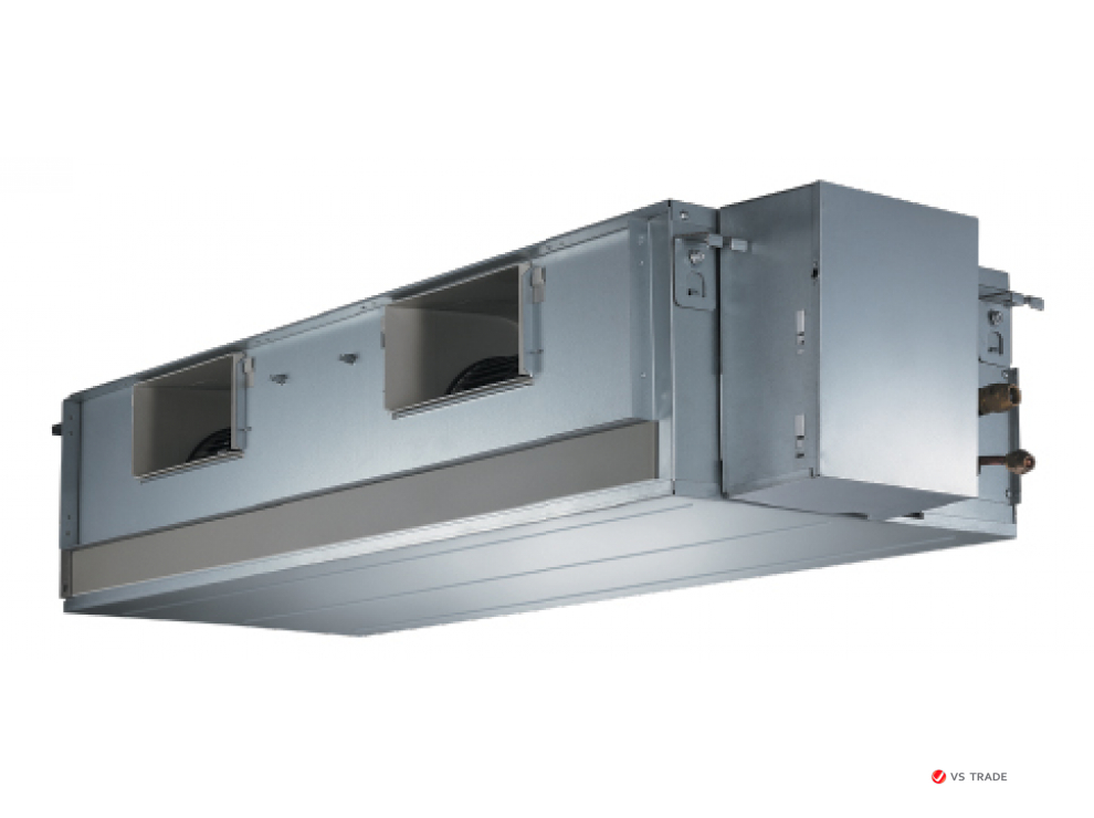 Внутренний блок для кондиционера MDV MDHG-60HWN1
