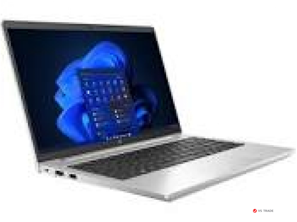 Ноутбук HP ProBook 440 G9 UMA i7-1255U,14 FHD UWVA 250,8GB 3200,512GB PCIe,DOS,1yw,HDweb,Blit kbd,Wifi6+BT5.2