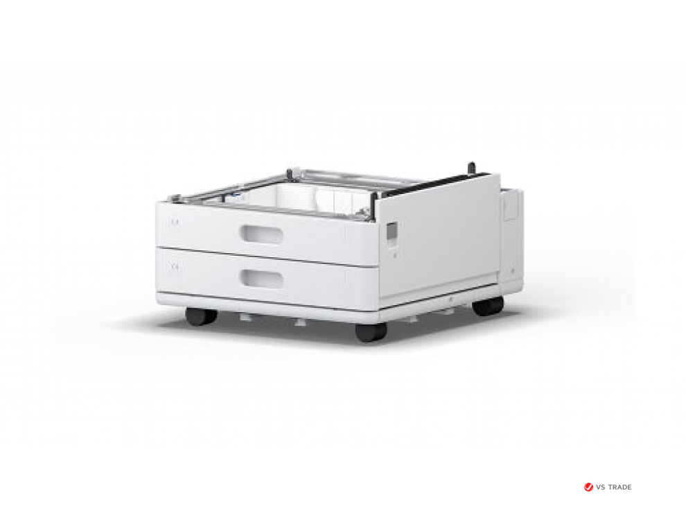 Дополнительный лоток-P1 Epson C12C936871 Optional Dual Cassette-P1