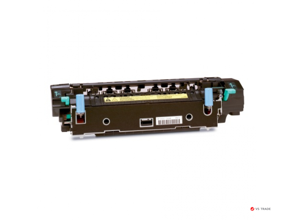 Комплект термического закрепления HP Color LaserJet Q7503A 220V