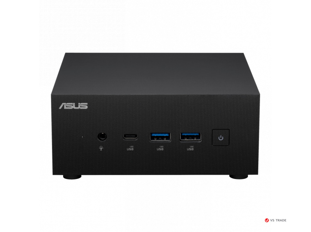 Mini PC Asus PN65-B-S7041MD Intel Core™ Ultra 7 155H, 2xDDR5, M2 Nvme, SATA, LAN 2,5Gb, USB, HDMI, WIFI