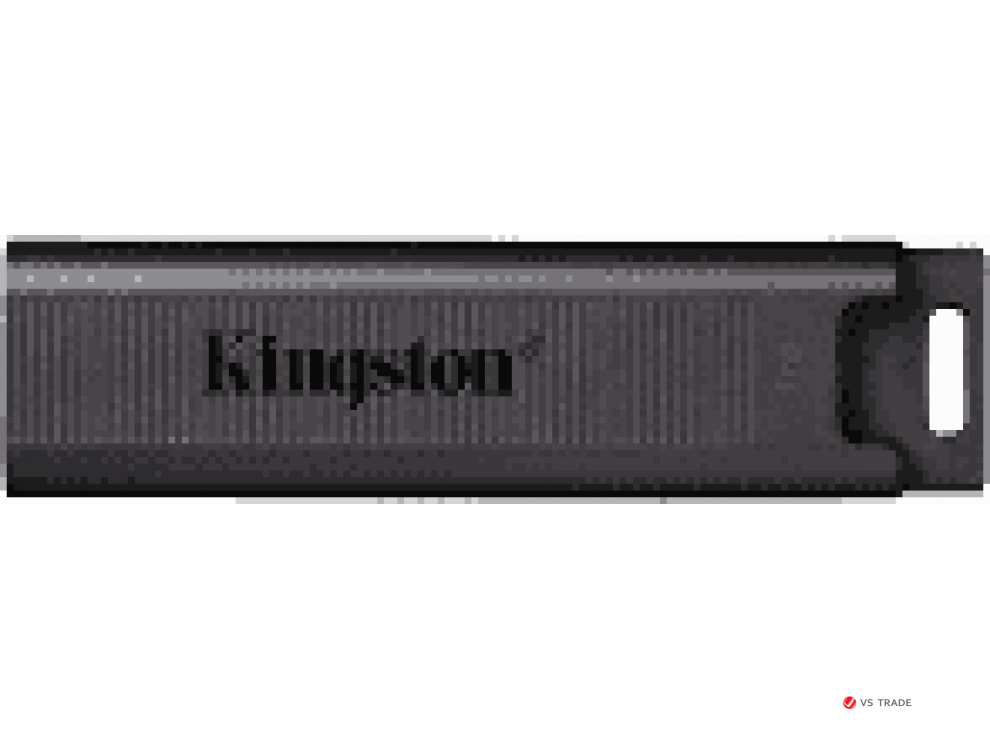 USB Fash Kingston DTMAX/1TB  USB 3.2 Gen 2 Type-C, 1000 мб/с