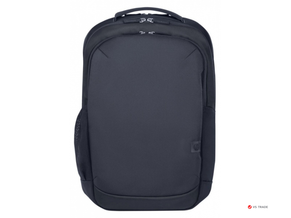 Рюкзак HP A08JXAA Evday 16 Odyssey Gray Laptop Backpack