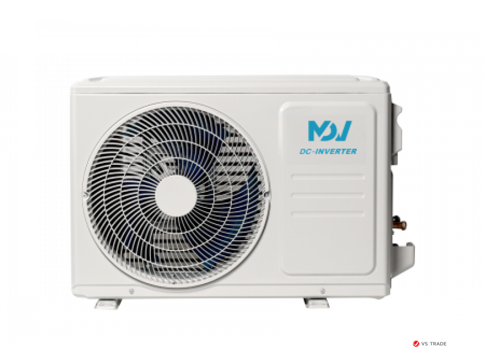 Наружный блок MDOC-07HDN8-IK Inv MDV