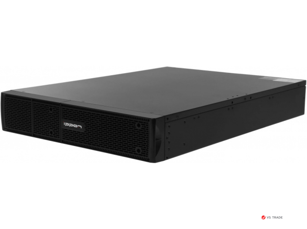 Батарейный модуль Ippon Innova RTB 3000