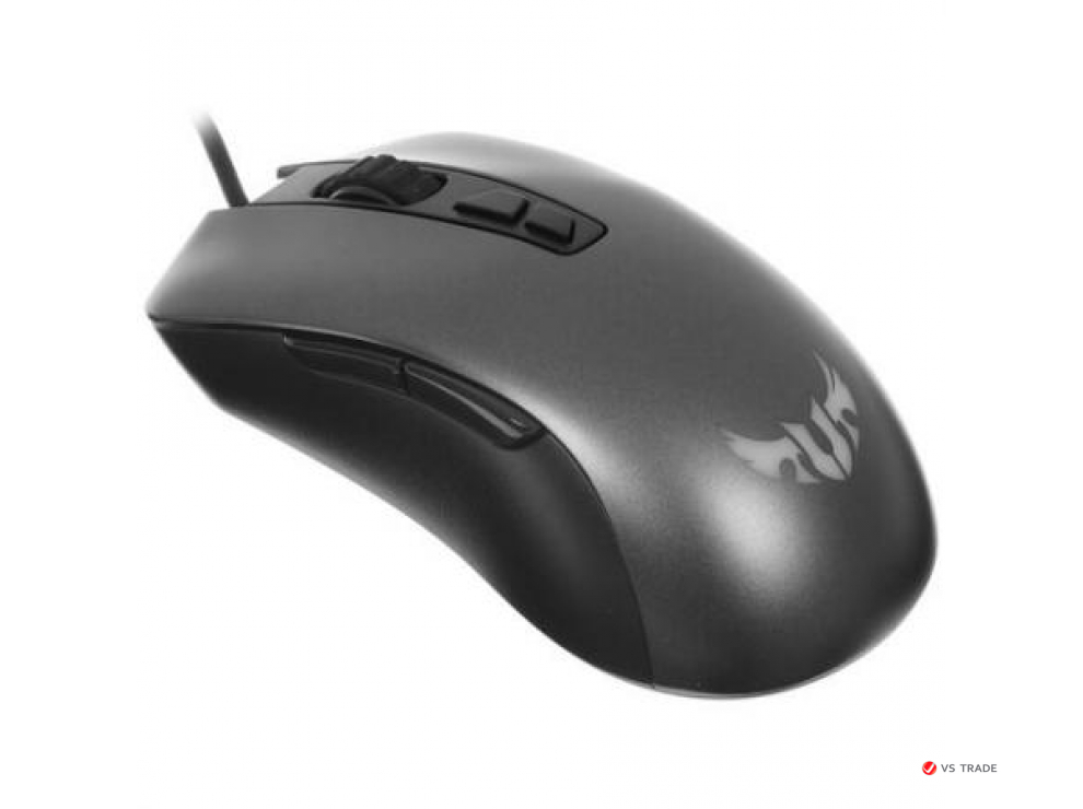 Игровая мышь ASUS P305 TUF GAMING M3 90MP01J0-B0UA00