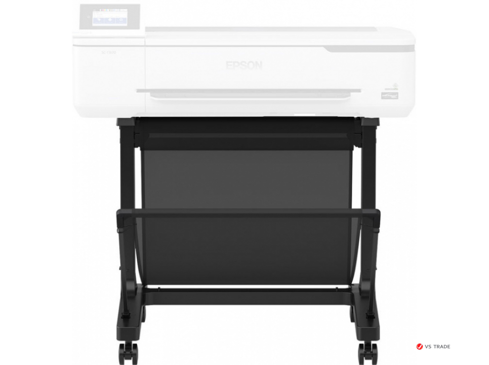 Подставка для плоттера Epson T3100 24" (А1) C12C933151