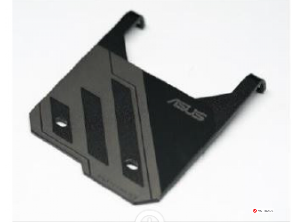 Кронштейн для видеокарты ASUS VGA-HOLDER-SI-2