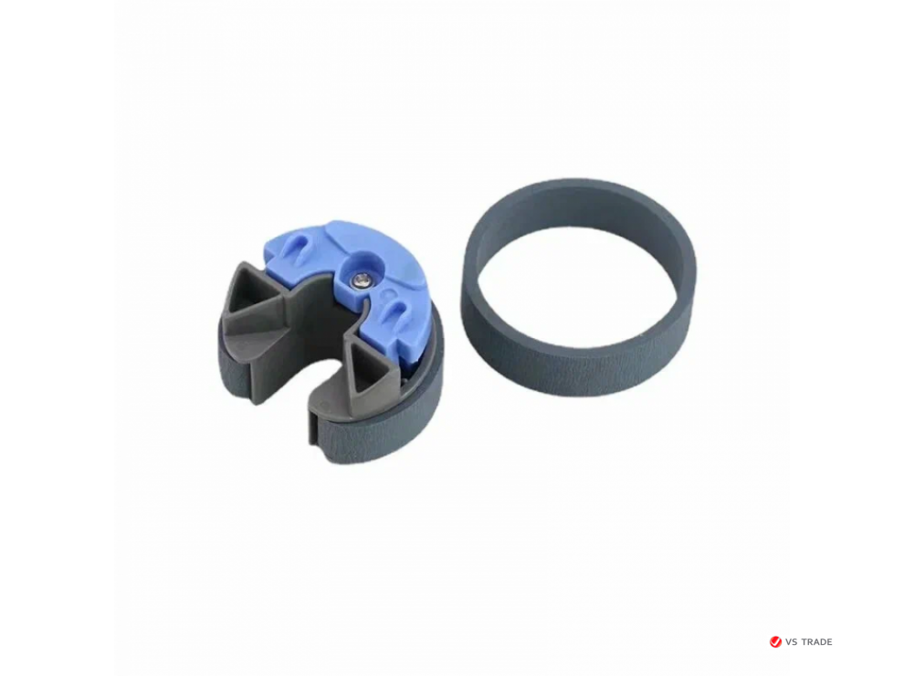 Ролики подачи бумаги C12C937771 Epson