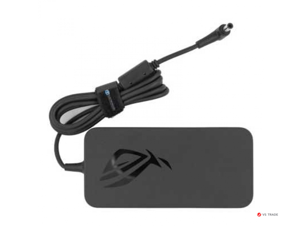 Адаптер питания ASUS AD240-00E(ADP-240EB B)/EU