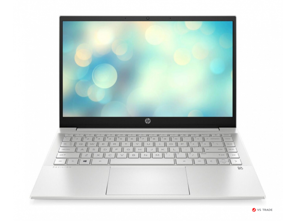 Ноутбук HP Pavilion Laptop 14-dv0035ur