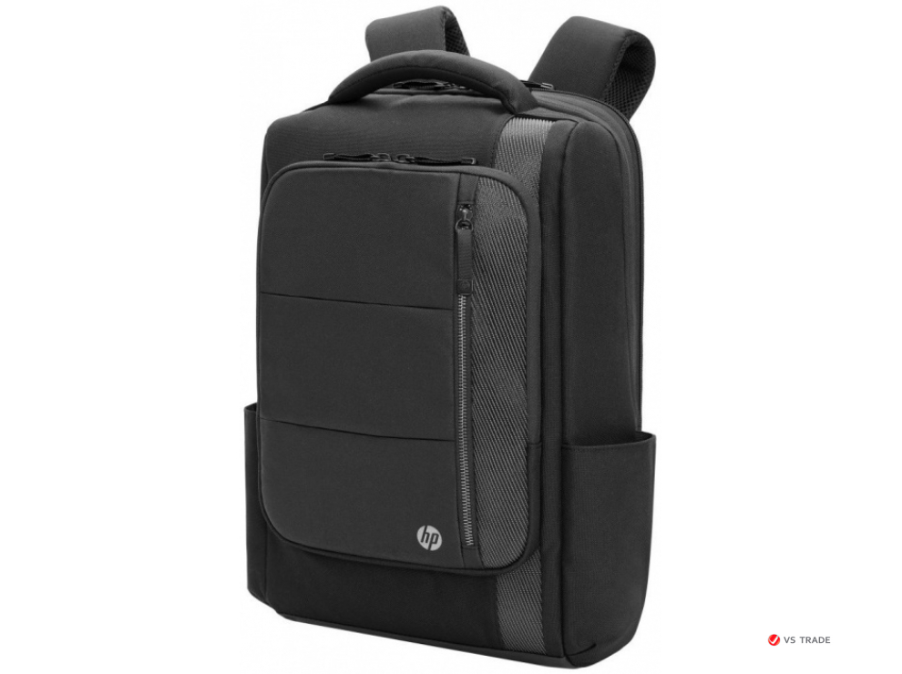 Рюкзак HP 6B8Y1UT Rnw Exec 16 Laptop Bckpck