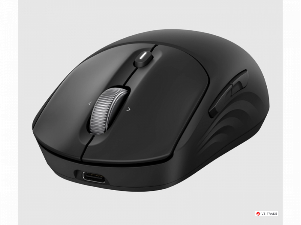 Mышь беспроводная AZ7B0AA HP 700 Rechargeable Wireless Mouse