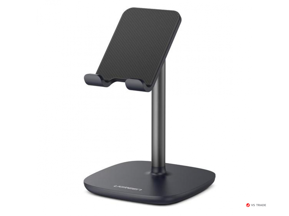 Подставка-держатель UGREEN LP177 Desktop Phone Stand (Blue), 60324