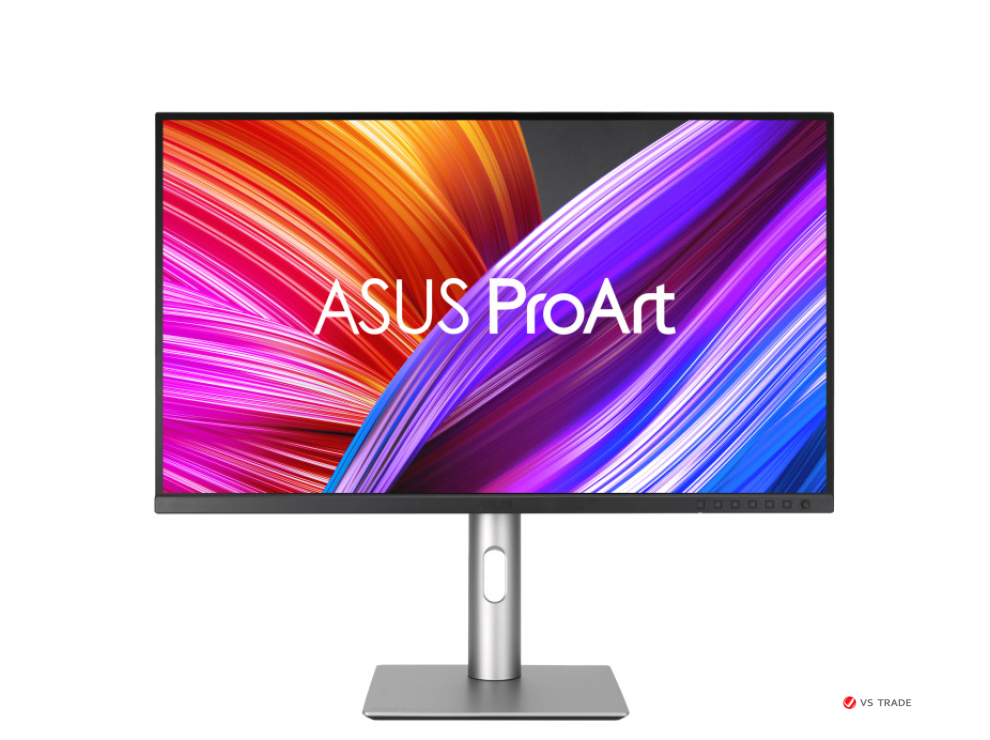 Монитор ASUS PA329CRV