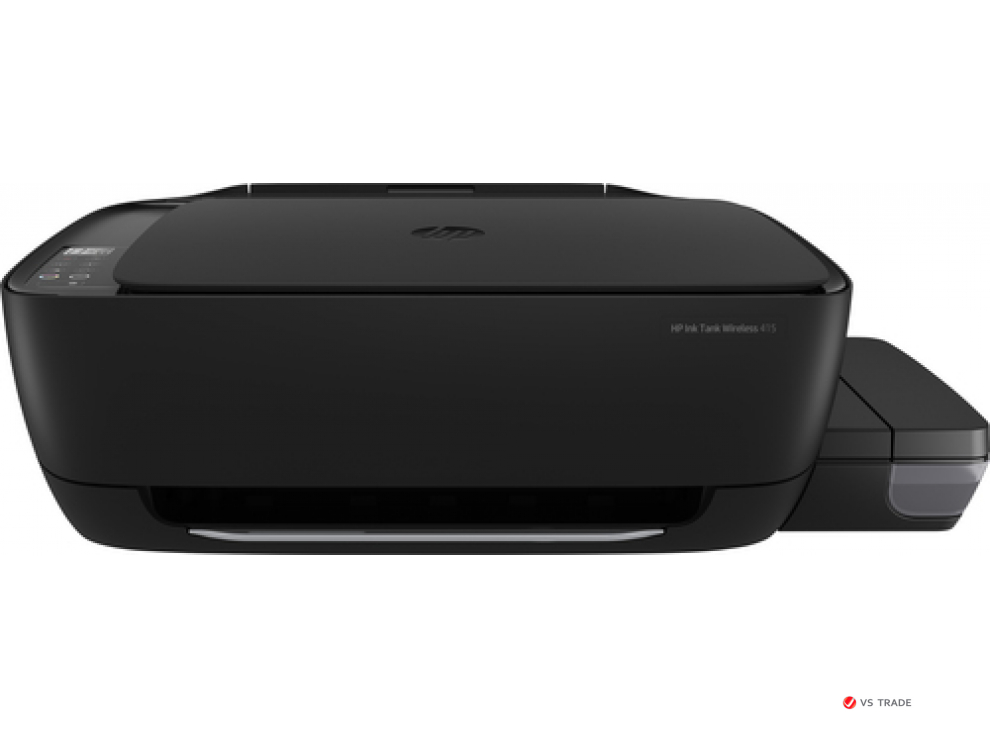 МФУ HP Ink Tank 415 Wireless AiO A4