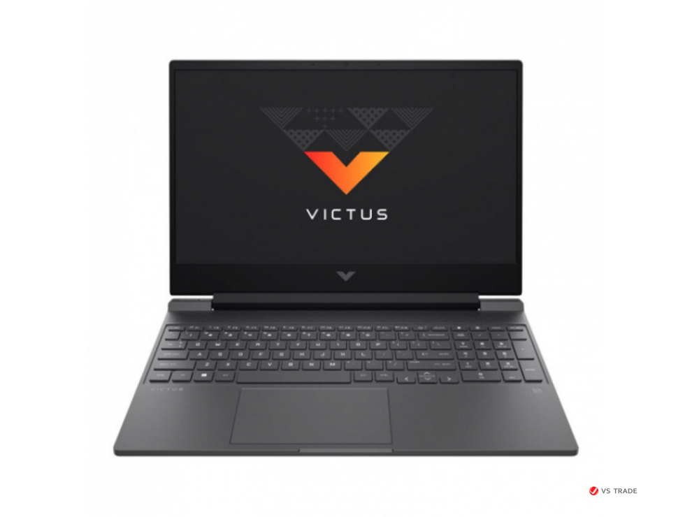 Ноутбук Victus by HP Gaming 15-fa0064ci
