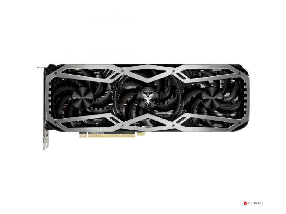 Gainward RTX3070 PHOENIX FHR NO NAME PACK