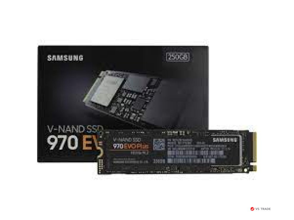 970 evo plus m2 on sale