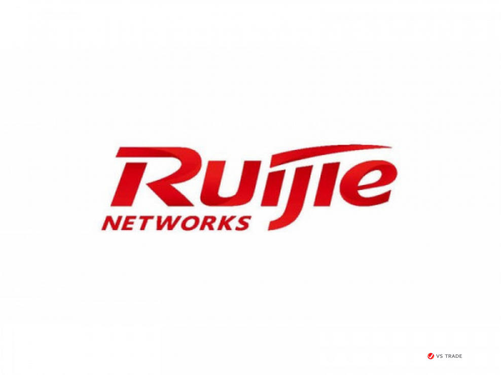 Лицензия для контроллеров RUIJIE RG-LIC-WS-128 для Ruijie WS series controller (управление 128 AP или 256 Wall AP)