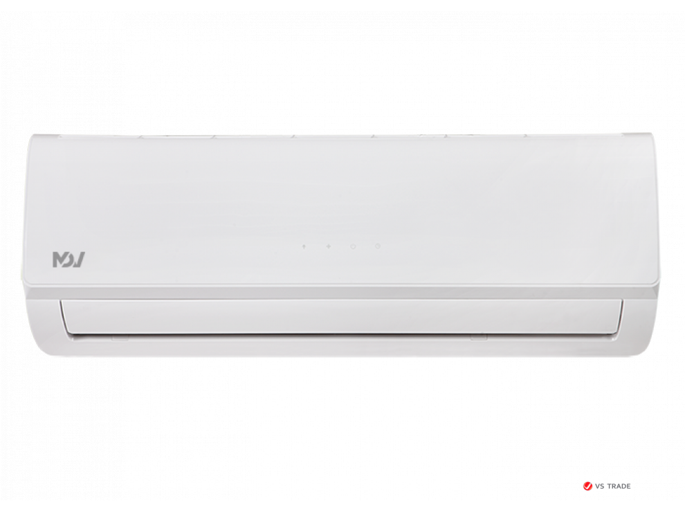 Внутренний блок MDSAF-09HRN8-IK WR MDV к нар. MDOAF-09HN8 WR