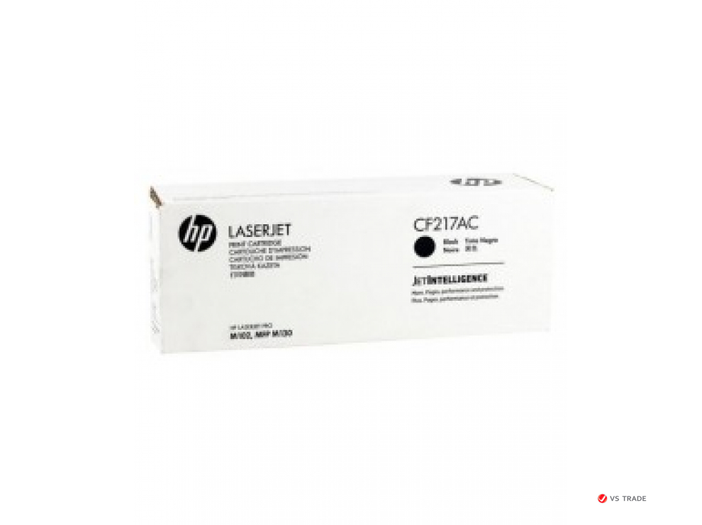 Картридж лазерный HP LaserJet CE271AC для Color LaserJet CP5525, 15000 стр., голубой