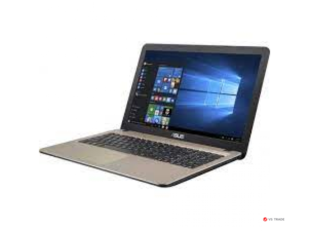 Ноутбук ASUS B5402C i5-1240P/14FHD IPS/8G/512GB PCIe/720p IR/WiFi6+BT/FP/BL Kbd/1yw/W11P6/90NX05M1-M005T0