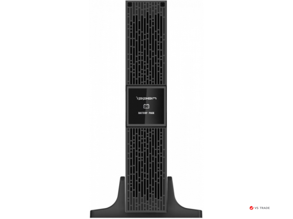 Батарейный модуль Ippon EBM Smart Winner II 2000/3000
