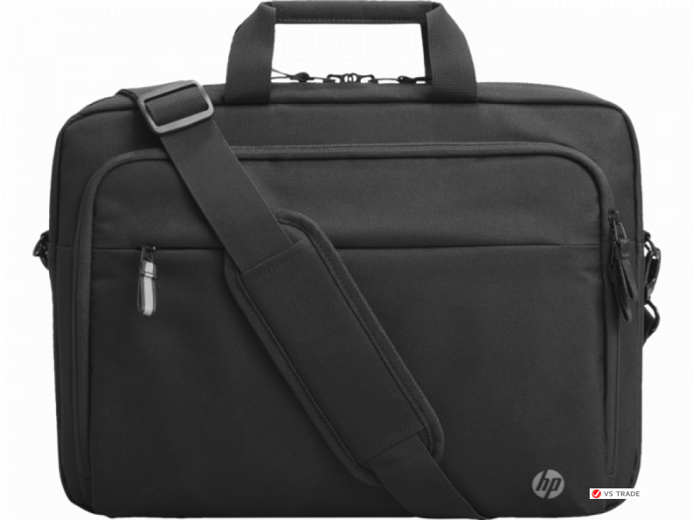 Сумка 500S7AA HP Prof 15.6 Laptop Bag